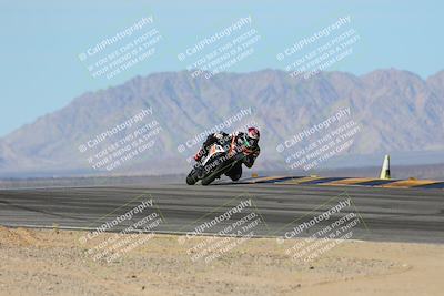 media/Feb-03-2024-SoCal Trackdays (Sat) [[767c60a41c]]/10-Turn 10 Inside (130pm)/